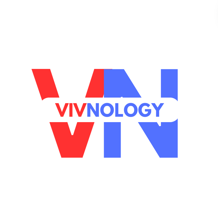 Vivnology: Empowering Your Digital Transformation