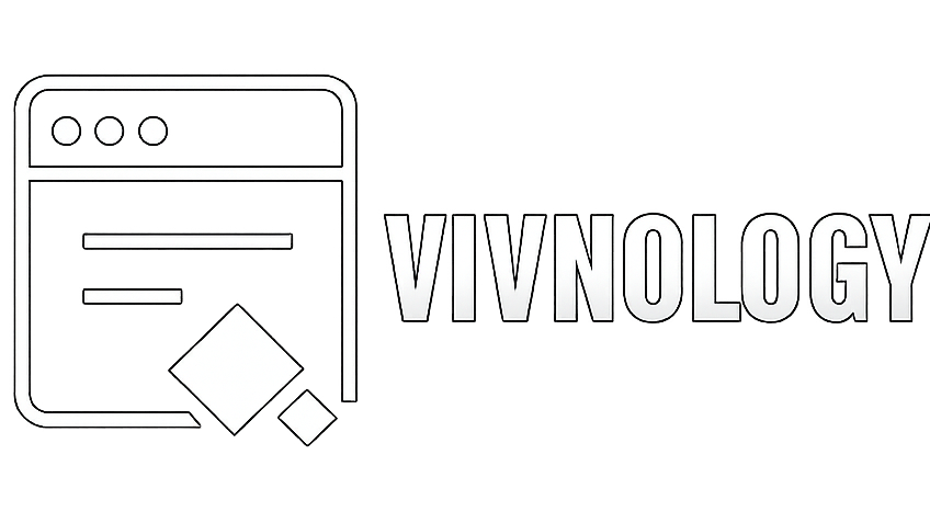 VIVNOLOGY